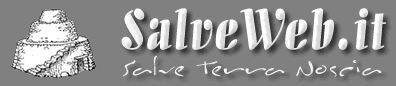 SalveWeb.it - Salve (Lecce) - Salento