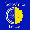 Ciclo Amici Lecce